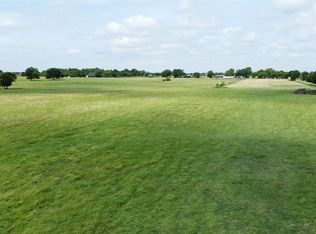11742 Dane Rd, Pilot Point, TX 76258