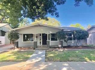 517 Castle St, Modesto, CA 95350