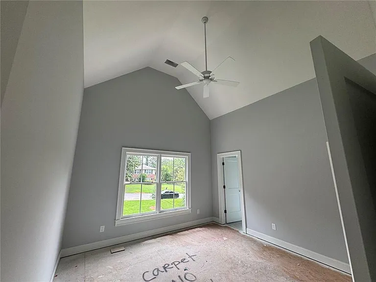 1886 Timothy Dr — Photo 14