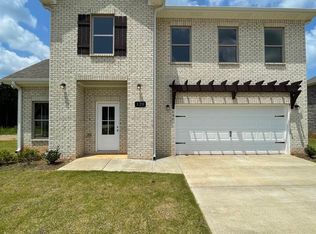 120 Flintlock Way, New Market, AL 35761