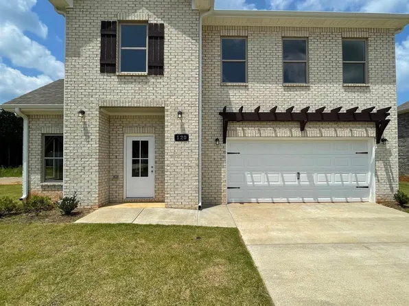 120 Flintlock Way, New Market, AL 35761