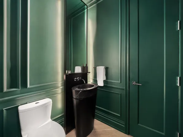 108 Leonard Street image 5 of 17