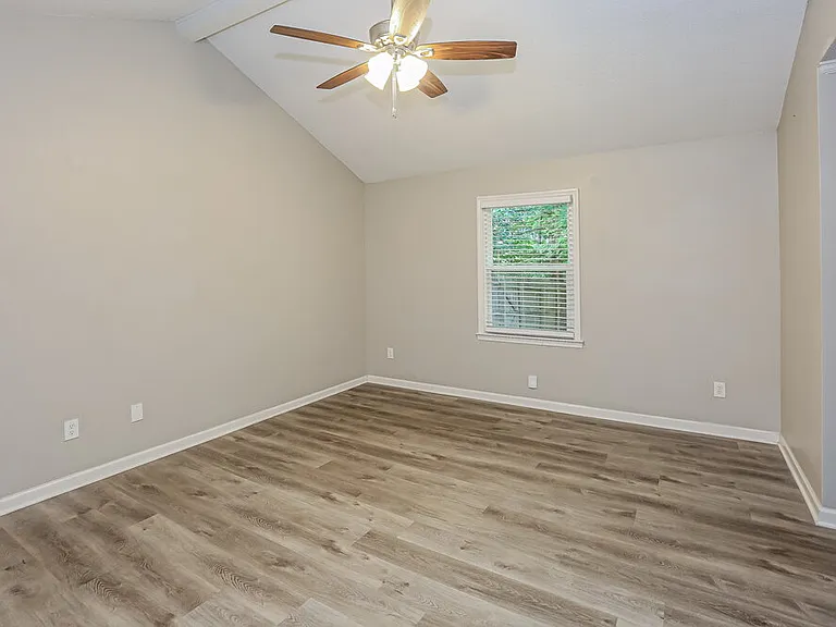 8717 Kishorn Ct — Photo 8