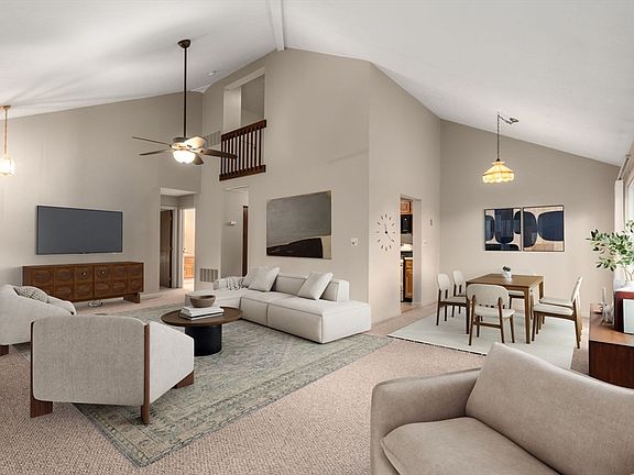 2nd image of 86 E Bluff Rd Unit 86