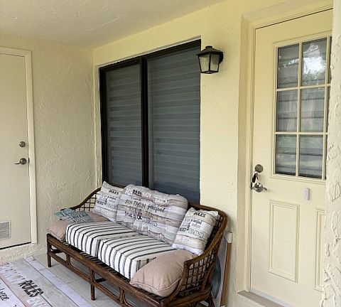 2nd image of 402 Pine Glen Ln