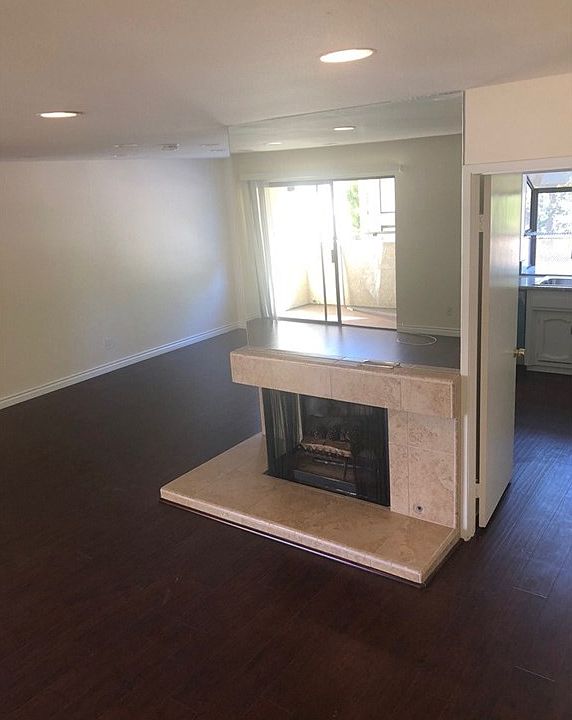 1st image of 26338 W Plata Ln