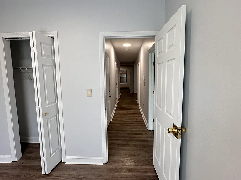 118 Berkshire St #3 — Photo 2