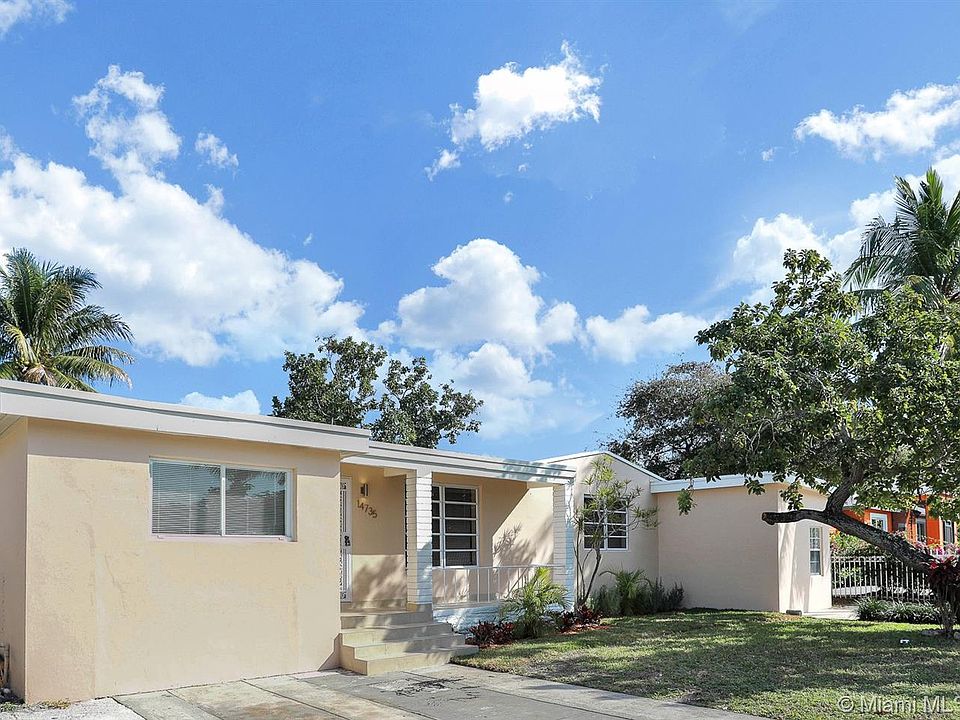 1st image of 14735 NW 10th Ct
