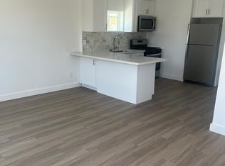 2082 E Apache Blvd APT 5, Tempe, AZ 85281