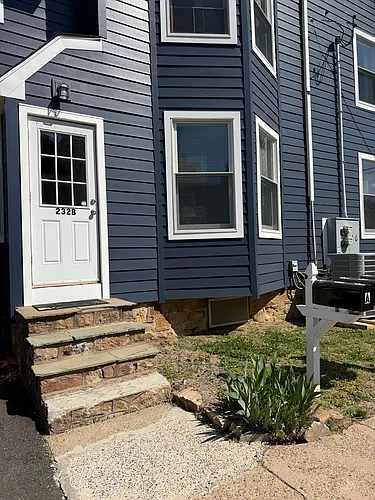232 N Pine St #232B Photo 1