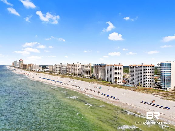 4th image of 25020 Perdido Beach Blvd #603A