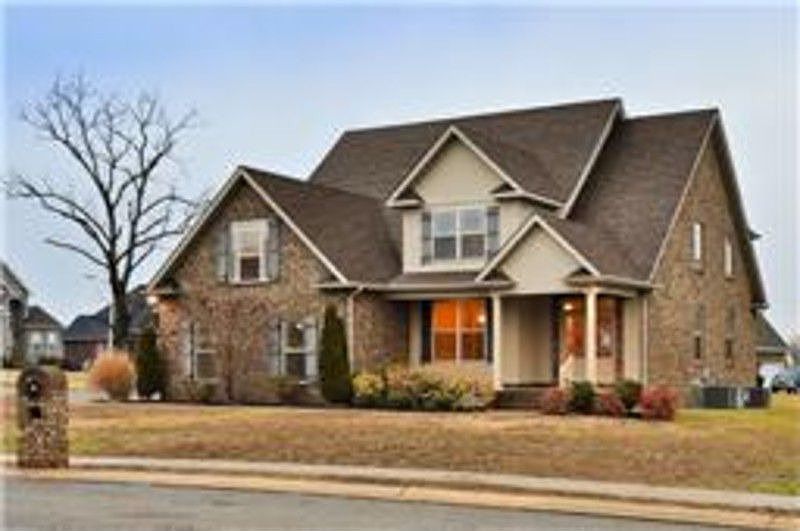 1st image of 1901 Masterpiece Ave