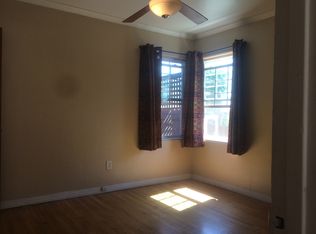 7037 Saranac St, San Diego, CA 92115