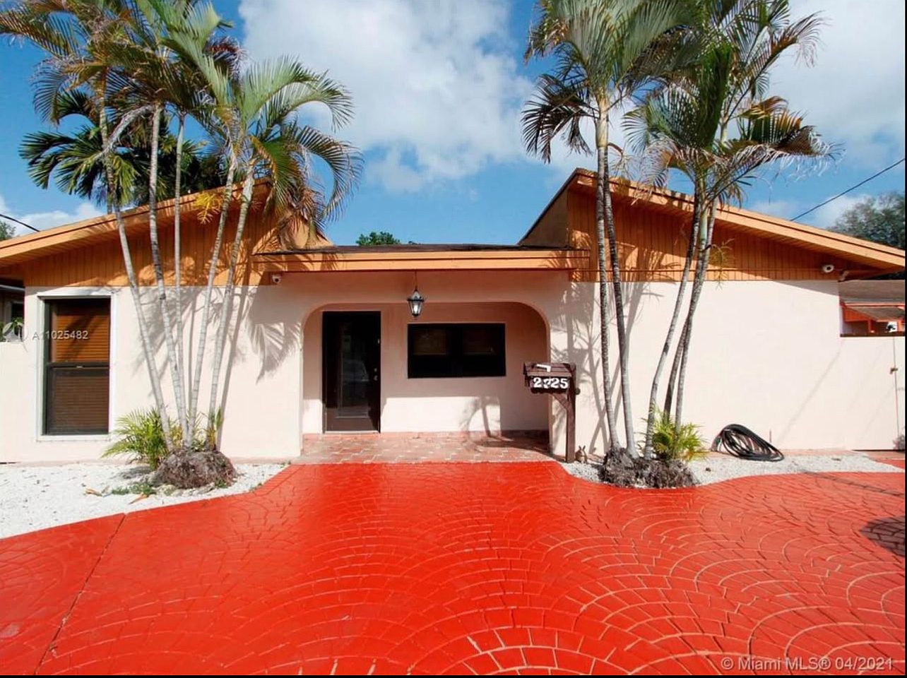2725 SW 64th Ave, Miami, FL 33155 | Zillow