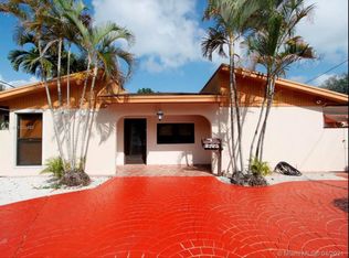 2725 SW 64th Ave, Miami, FL 33155