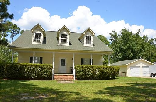 1st image of 126 Fairway Dr