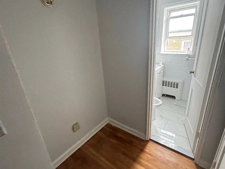 56-Village Court Apartments, LLC — Photo 21