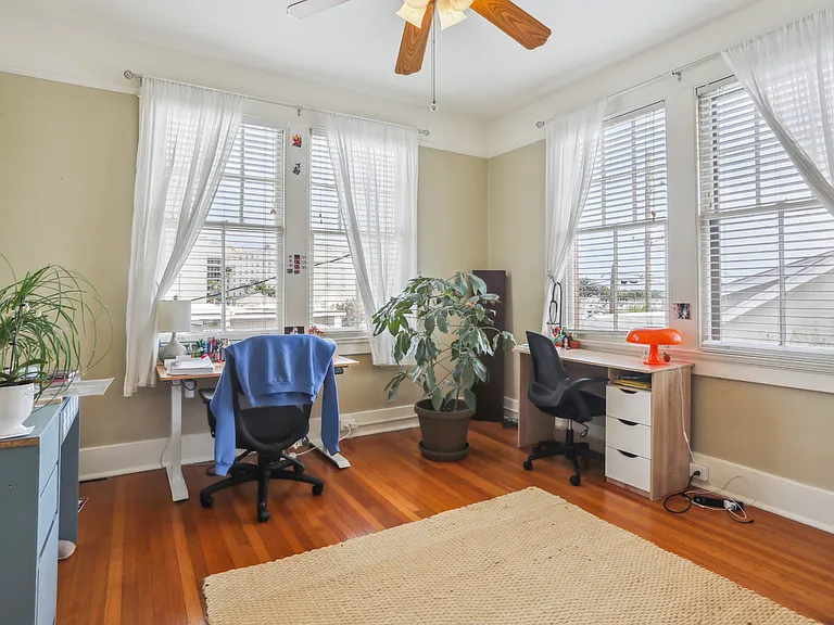 1519 Leda St — Photo 11