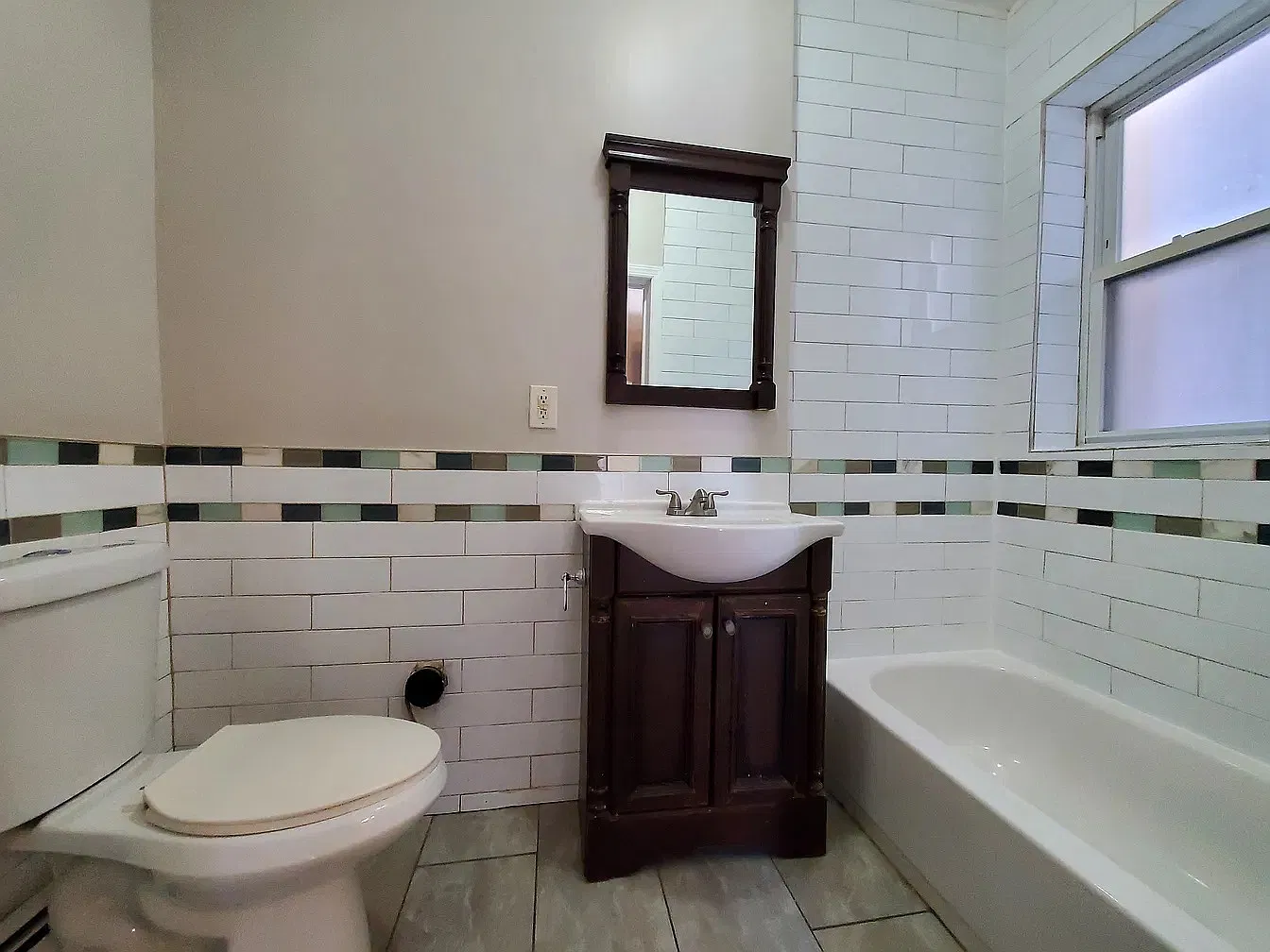 2 bed, 963 sqft, $1,500 — Photo 3