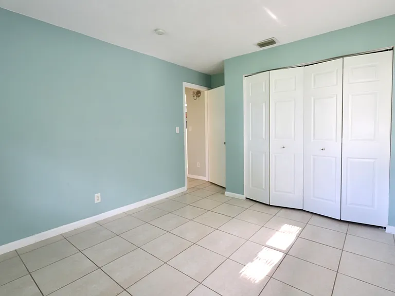 4533 Ohio Ave #4533 — Photo 18