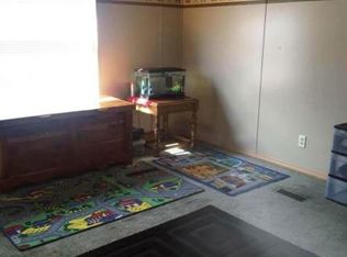 6085 Uplands Rd, Covington, VA 24426