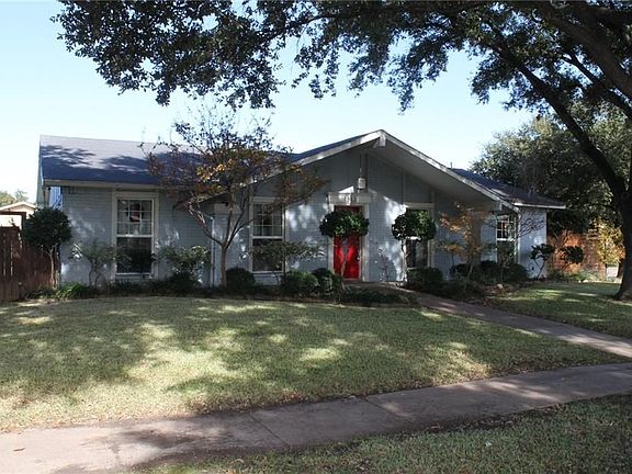 2nd image of 1843 Chamberlain Dr