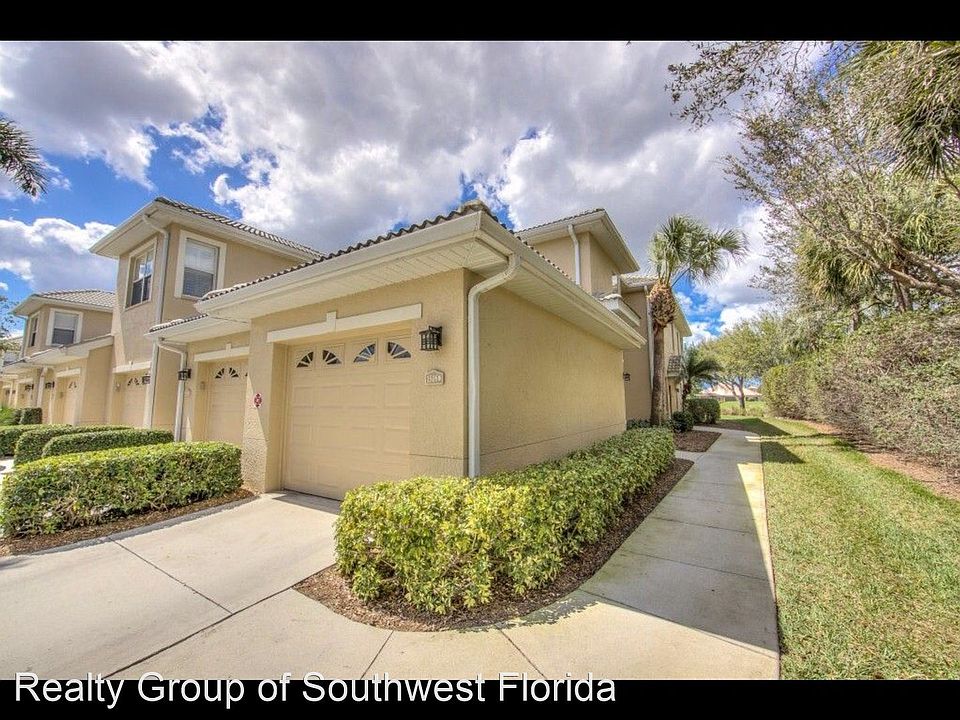 1st image of 20030 Seagrove St Unit 1508