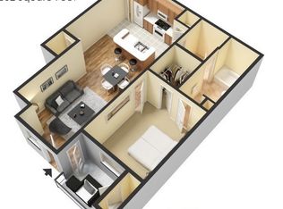 111 Continental Dr, Madison, AL 35758