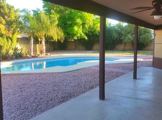 12465 N 73rd Ave, Peoria, AZ 85381