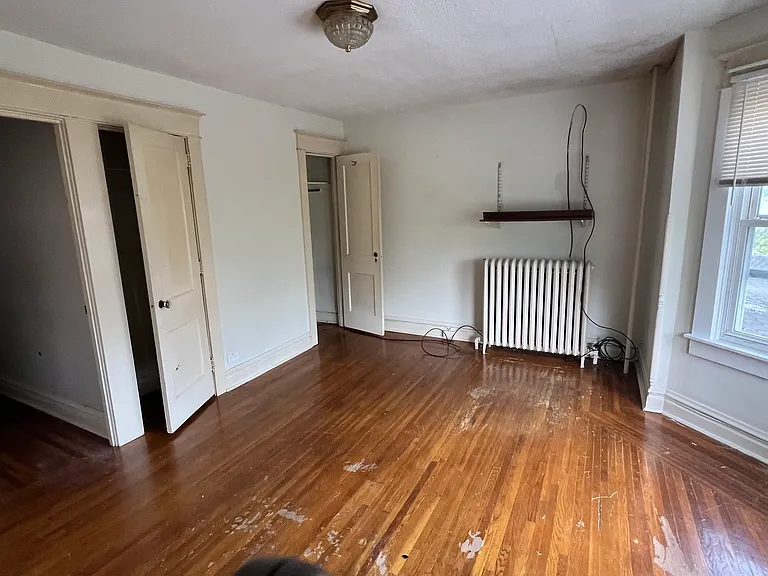 1538 W Chew St #1 — Photo 24