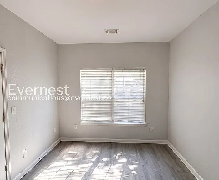 7130 Brookview Way — Photo 13