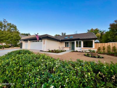 506 Moondance St, Thousand Oaks, CA, 91360