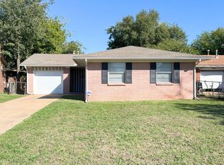 249 NW 83rd St, Oklahoma City, OK 73114