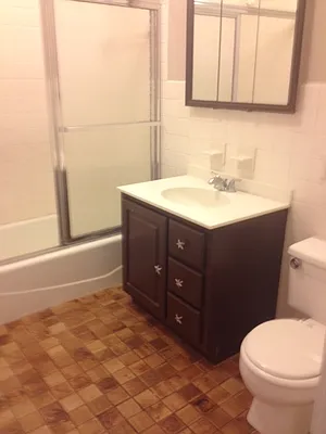 Rented by PMG Real Estate  | media 16