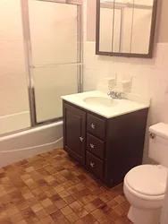 Rented by PMG Real Estate 