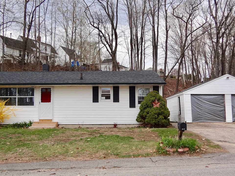 1st image of 60 Woodland Ave