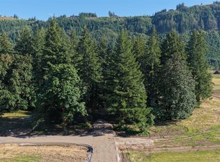 209 Bobcat Pl #2, Ariel, WA 98603