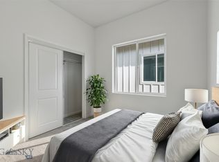 2800 Pine St, Butte, MT 59701