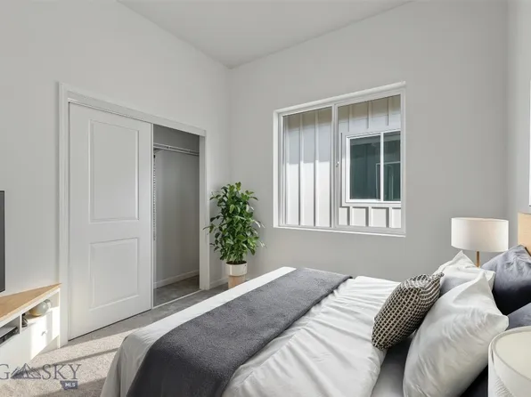 2802 Pine St, Butte, MT 59701