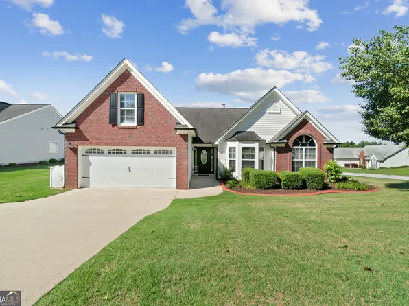 2735 Matlin Way, Buford, GA 30519