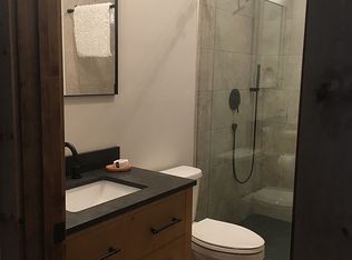 983 Blackhawk Lake Dr, McCall, ID 83638