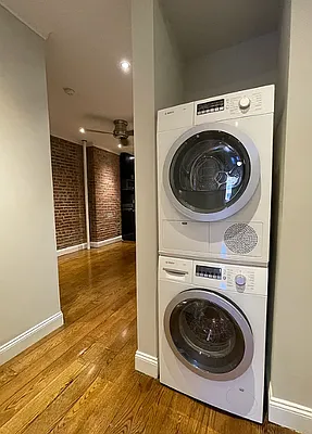 Rented by Elegran | media 11