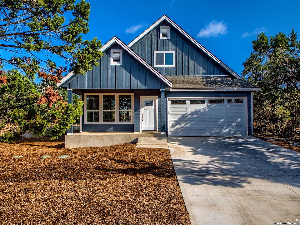 1st image of 1359 Cedar Grove Trail
