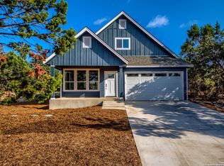 1359 Cedar Grove Trl, Canyon Lake, TX 78070