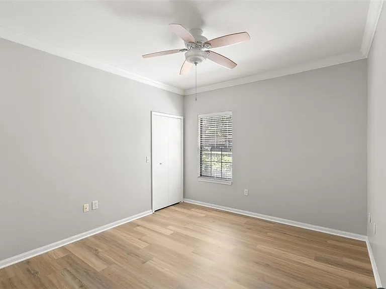2200 Tuscany Trce #15 — Photo 27