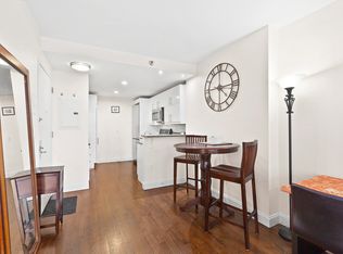 107 E 31st St APT 6A, New York, NY 10016