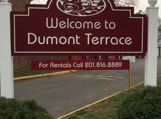 68 Marion Ave #2ND, Dumont, NJ 07628