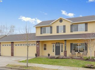 3091 SE Acacia Ave, Gresham, OR 97080