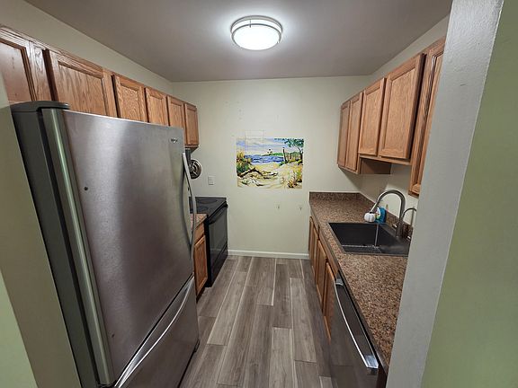 2nd image of 2132 Pauline Blvd APT 107