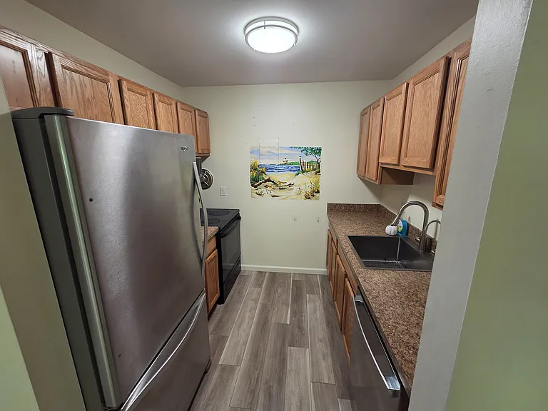 2132 Pauline Blvd #107 — Photo 2